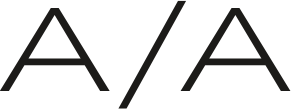 Atelier Avela monogram
